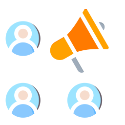 Influencer Marketing
